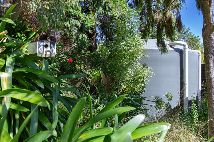 40 Norsewood Ormondville Road Norsewood_19