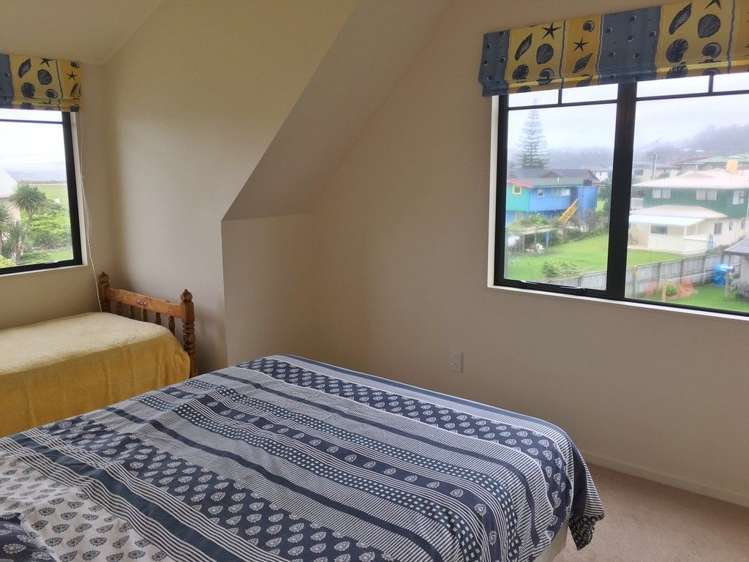 47d Buffalo Beach Road Whitianga_8