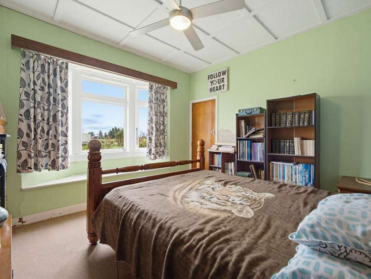 55 Awaiti Road RD2 Paeroa Paeroa_9