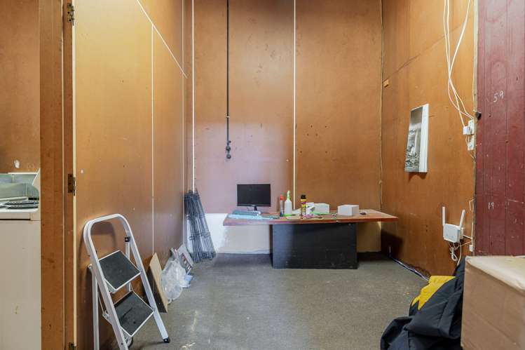 40 Main Street Pahiatua_11