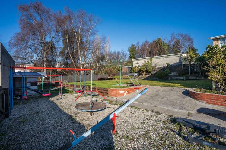 25 Clifford Street Balclutha_21