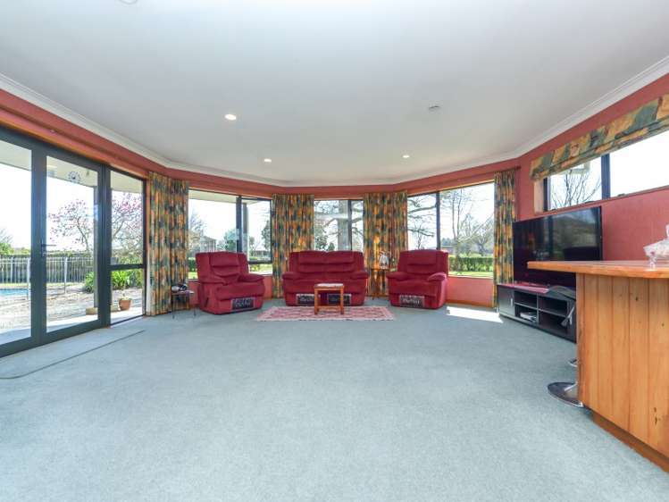 112 Whitikahu Road Taupiri_1