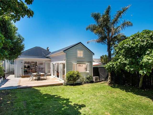 19 Cooper Street Grey Lynn_1