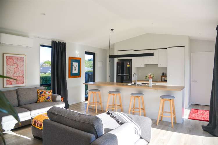 27a Pawsons Valley Road Duvauchelle_5