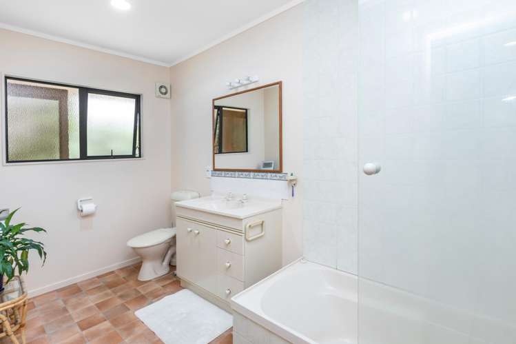 34c George Street Morrinsville_10