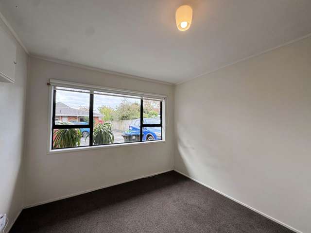 3/4A Tawera Road Greenlane_4