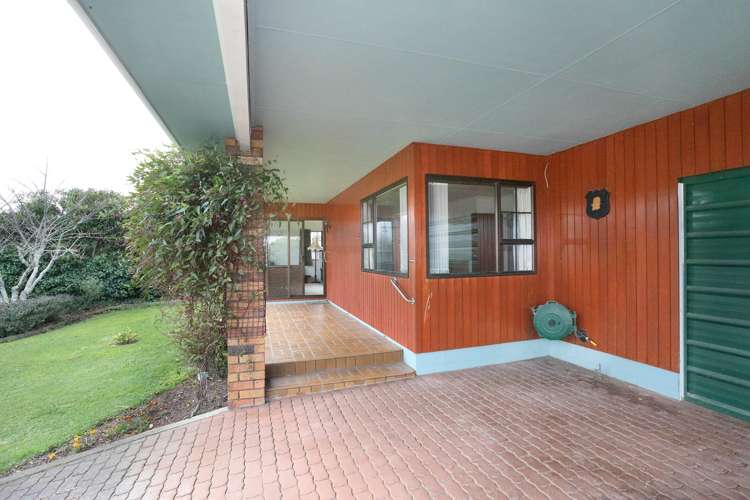 21 Tennent Court Marton_2