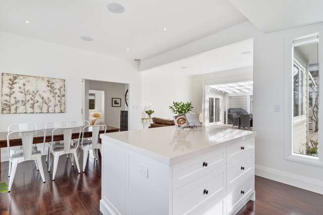 20 Michaels Ave Ellerslie_3