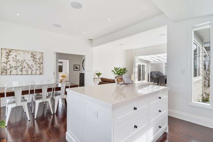 20 Michaels Ave Ellerslie_3