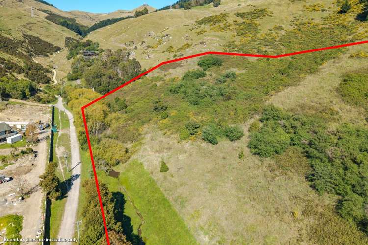 130 Bowenvale Avenue Cashmere_13