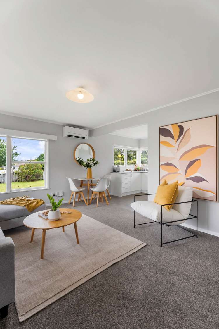 1/11 Dallinghoe Crescent Milford_37