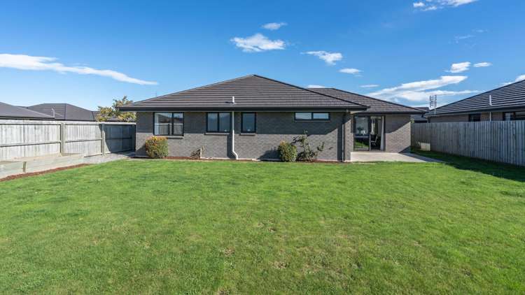 34 Lucca Crescent Rolleston_16