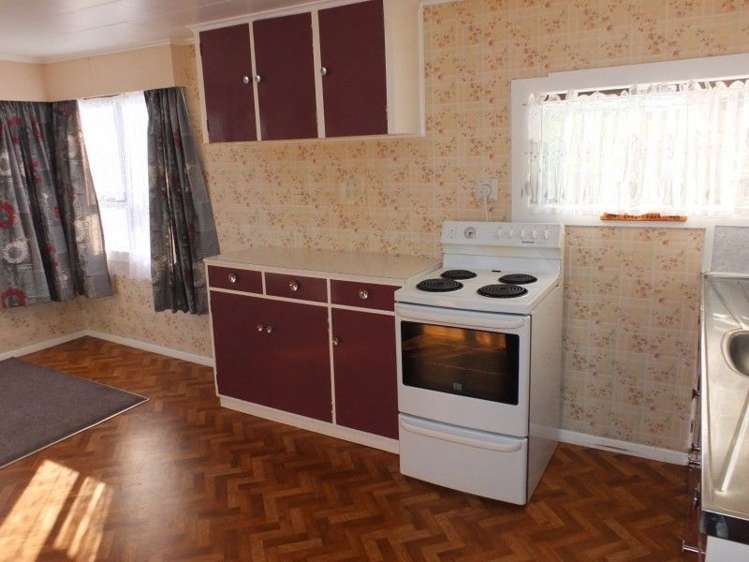 9 Huia Street Foxton Beach_9