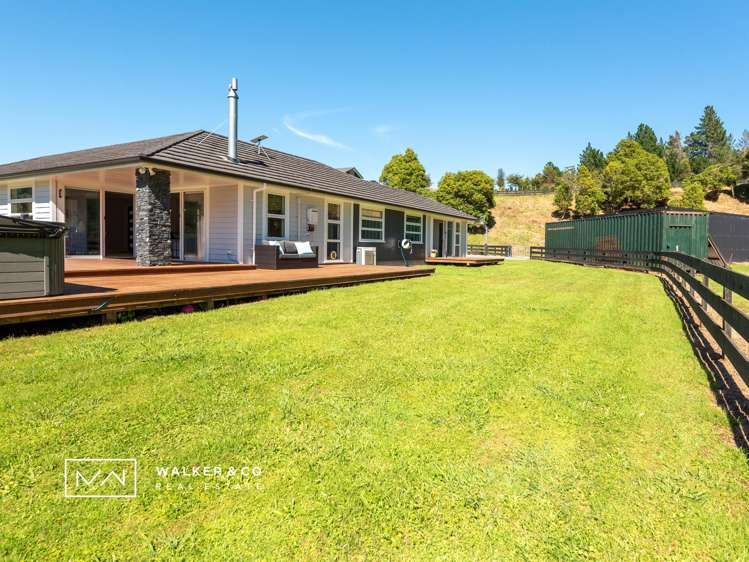 45 Mount Marua Drive Maymorn_10