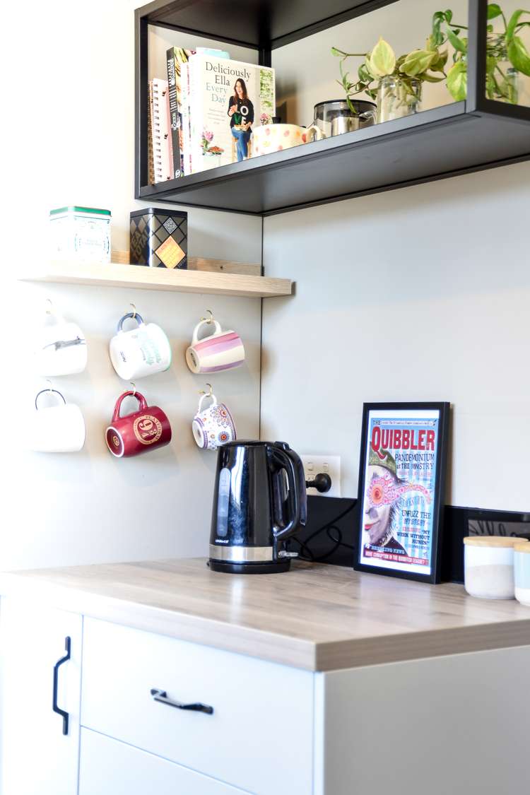 7a Duke Street Ngaruawahia_7