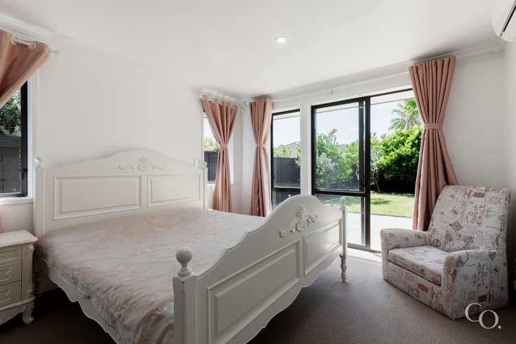 148 Longview Drive Papamoa_13