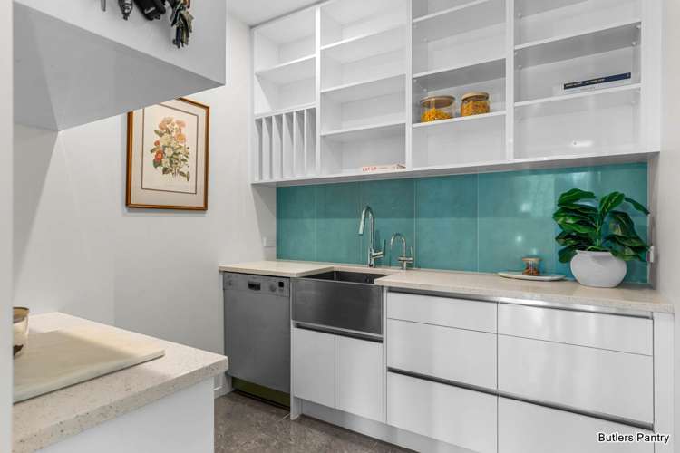 27 Taranui Place Mangawhai Heads_9