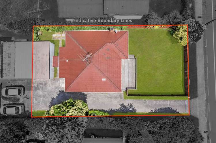 1/64 Weymouth Road Manurewa_18