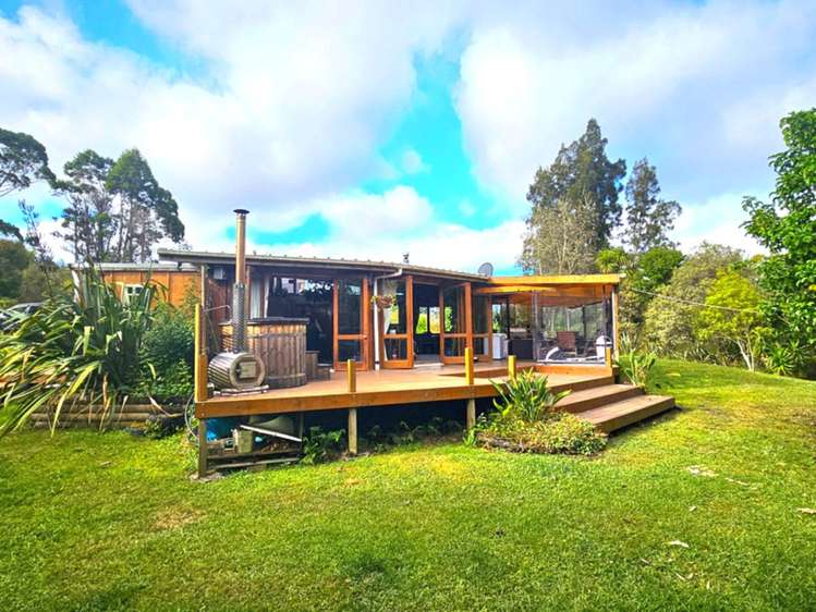 121B Waimate North Road Kerikeri_14