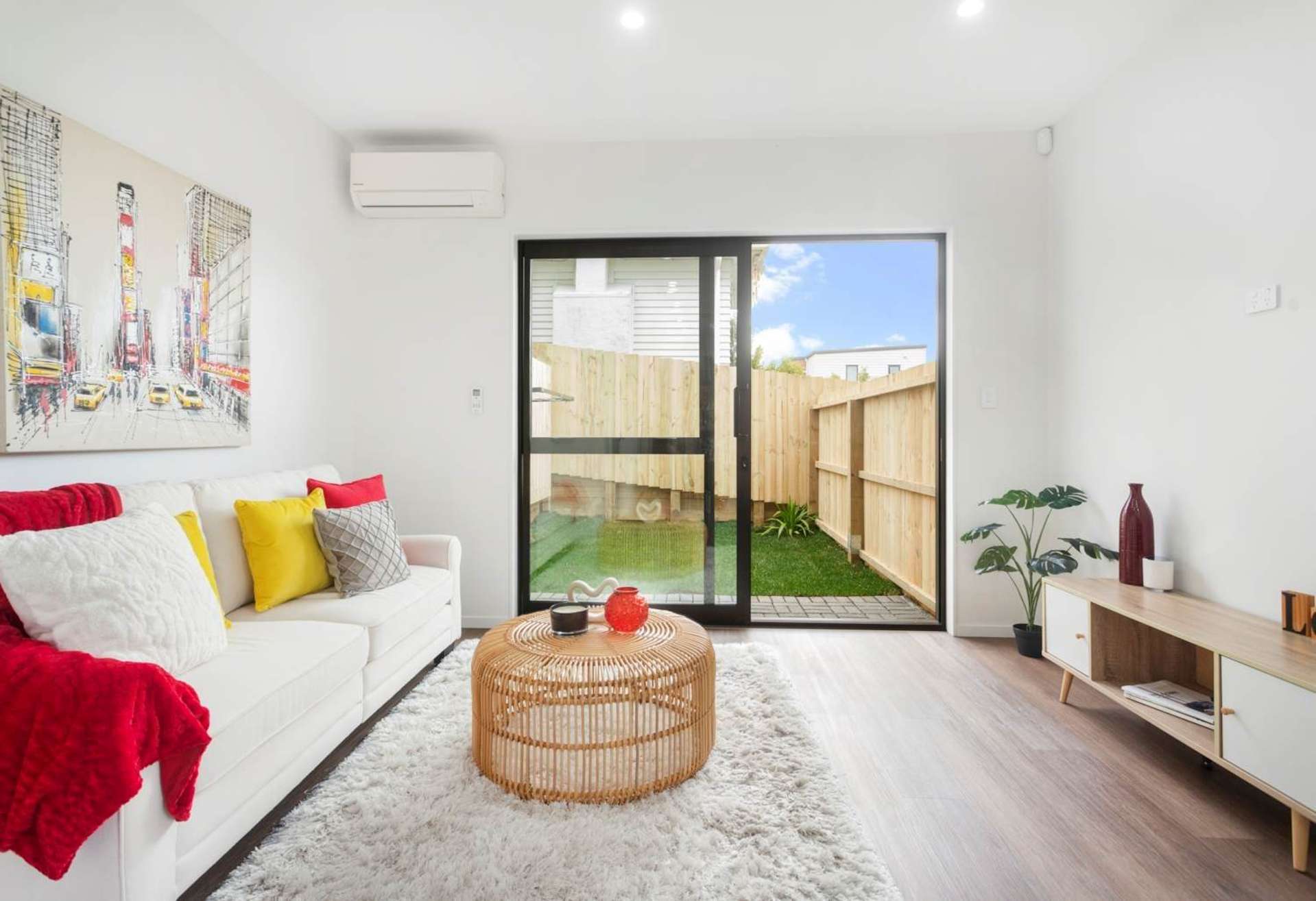 3/41 Ambler Avenue Glen Eden_0