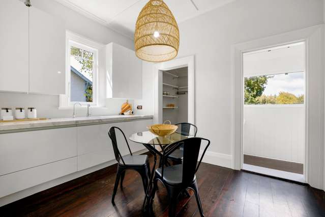 590 Matangi Road Matangi_3