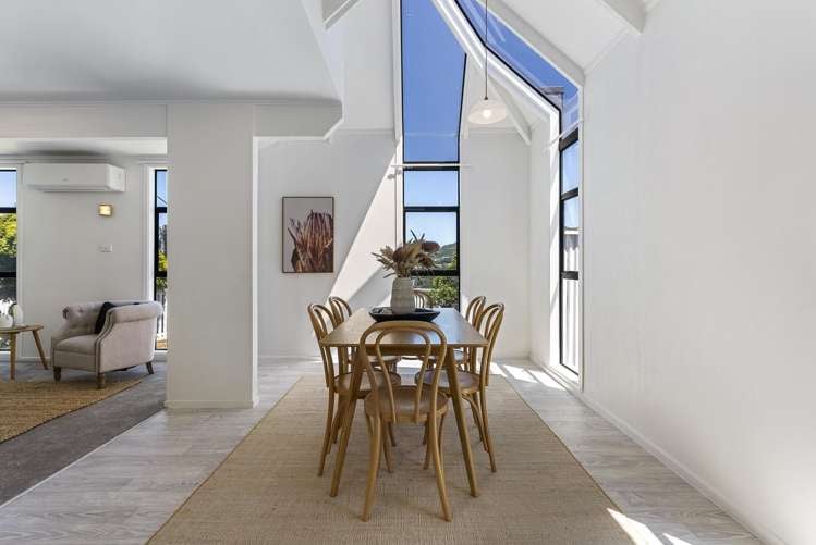 20 Carlisle Street Island Bay_2