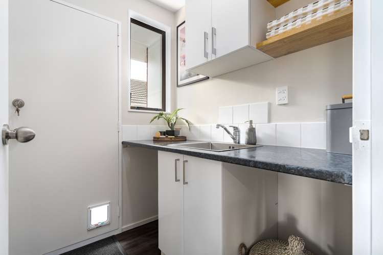 339 Woodham Road Wainoni_10