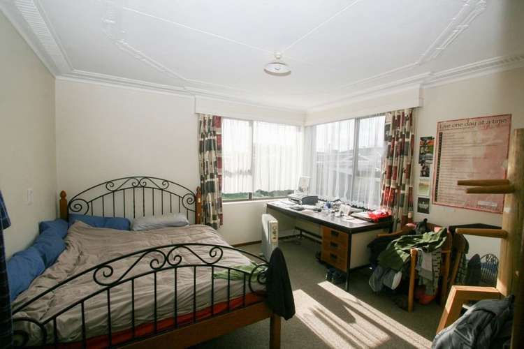 168 Bay Road Grasmere_9