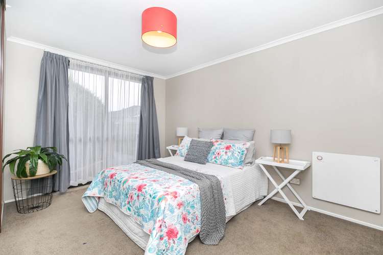 14a Portal Crescent Beerescourt_8