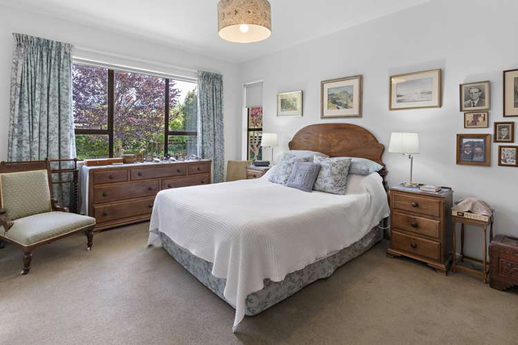 84 Naples Street Martinborough_11