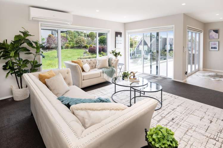 33B Bleakhouse Road_2