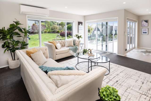 33B Bleakhouse Road Mellons Bay_3