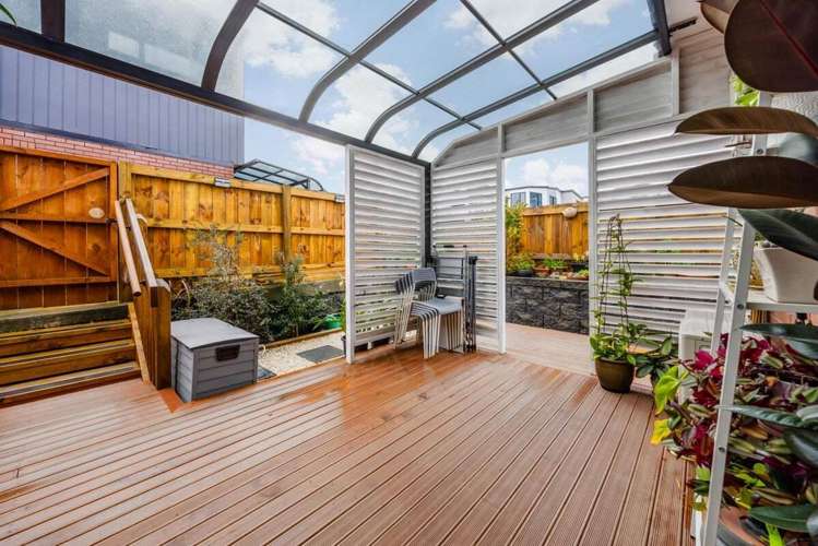 39 Hearth Street Flat Bush_7