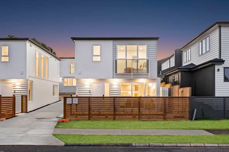 Lot 1-4/46 Heybridge Street Manurewa_4