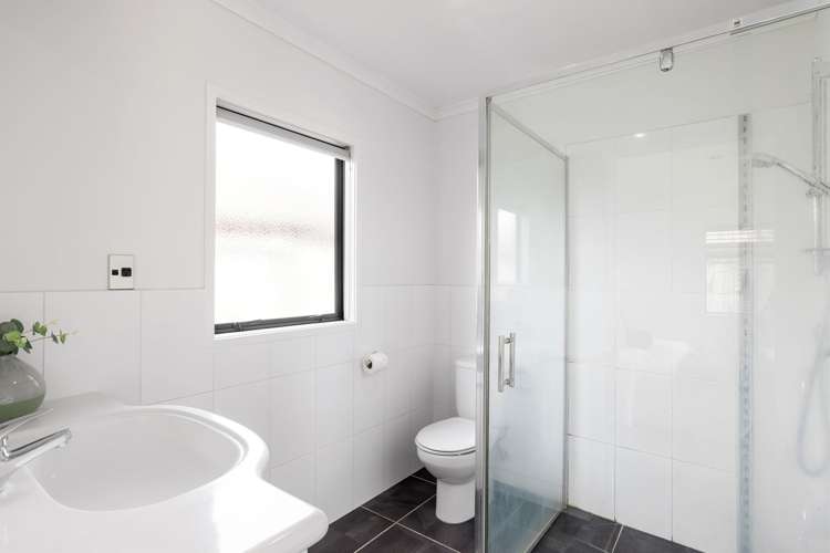 10 Belgrave Court Huntington_10