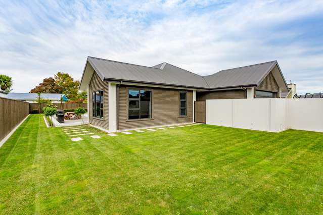 70 Cairnbrae Drive Prebbleton_3