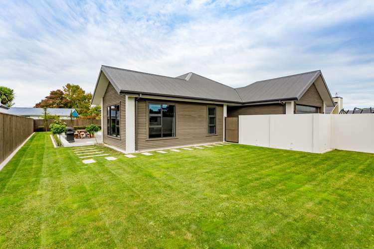 70 Cairnbrae Drive Prebbleton_3