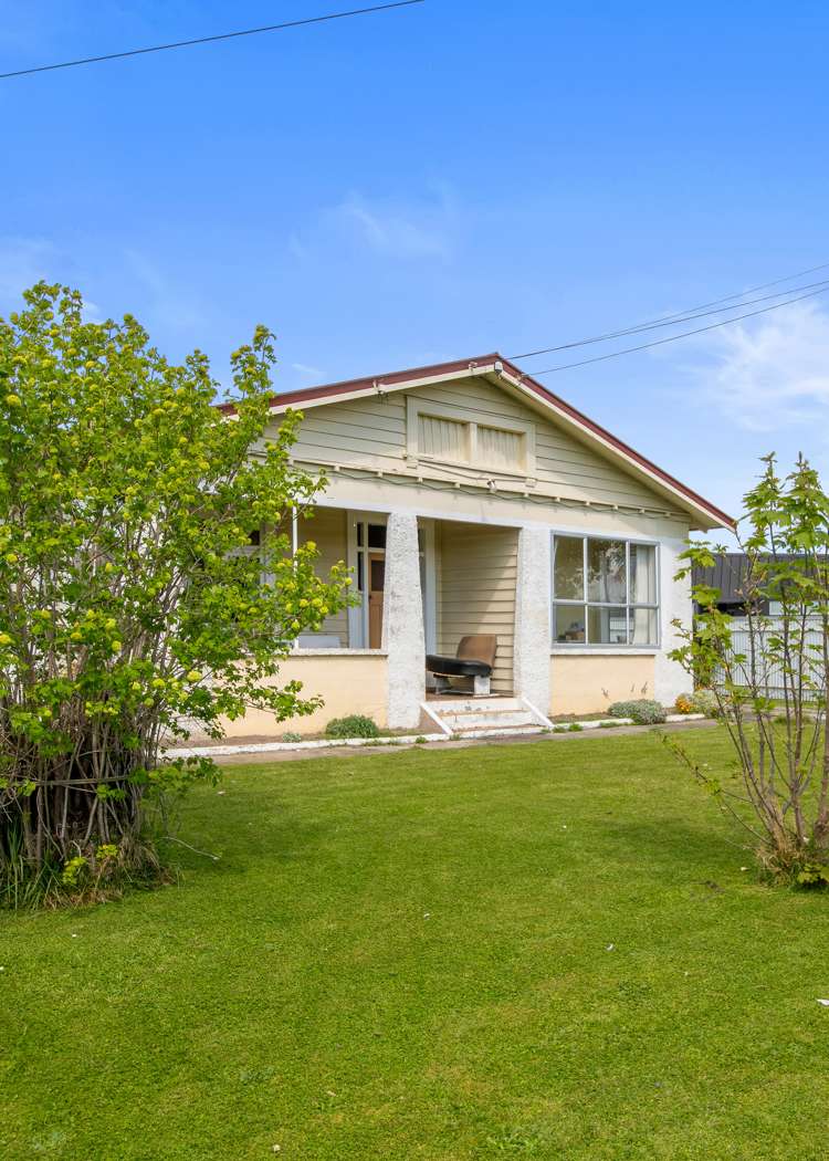 5 Fell Street Grovetown_19