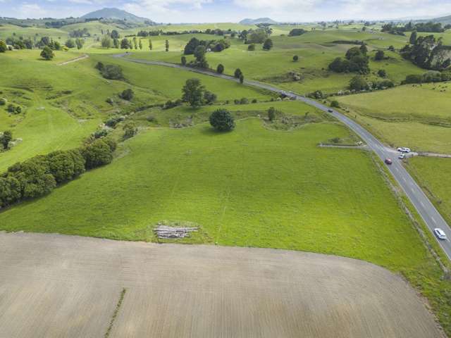 Lot 2/333 Ouruwhero Road Otorohanga_2