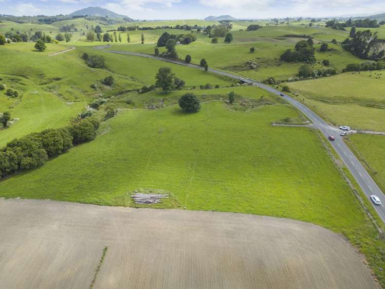 Lot 2/333 Ouruwhero Road Otorohanga_2