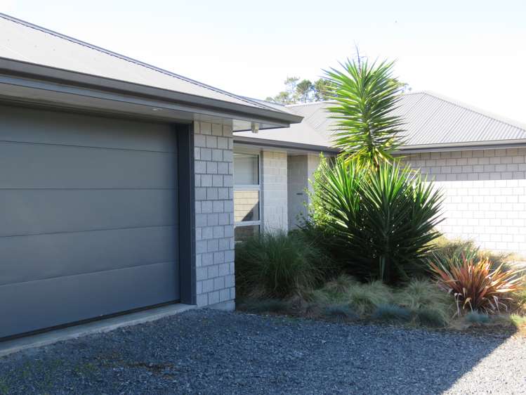 24 Riverbank Drive Kerikeri_14