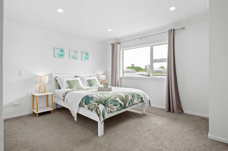 1/7 Tudor Crescent Chedworth_12