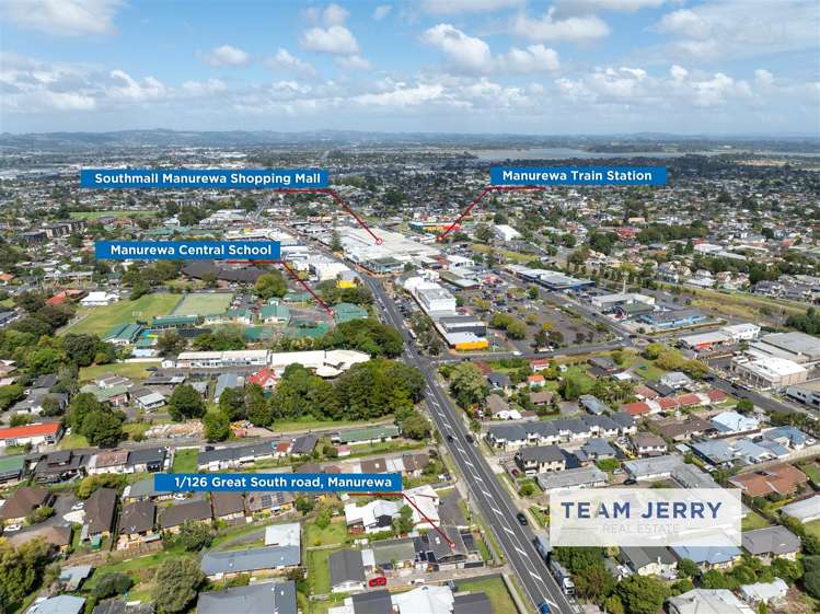 1/126 Great South Road Manurewa_12
