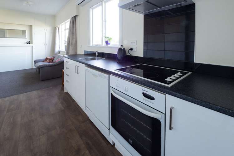 10 Albert Street Netherby_21