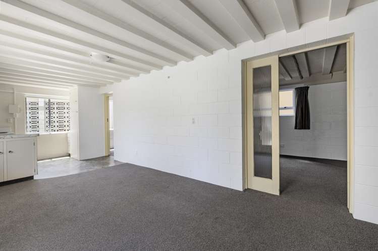 118 Darraghs Road Brookfield_18