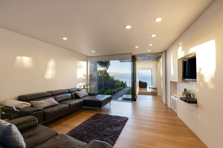 601 Rocks Road Moana_8