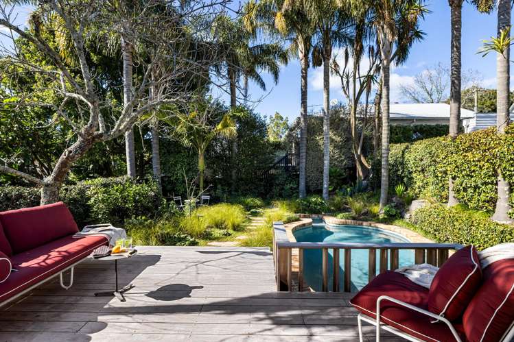41 Hepburn Street Freemans Bay_8