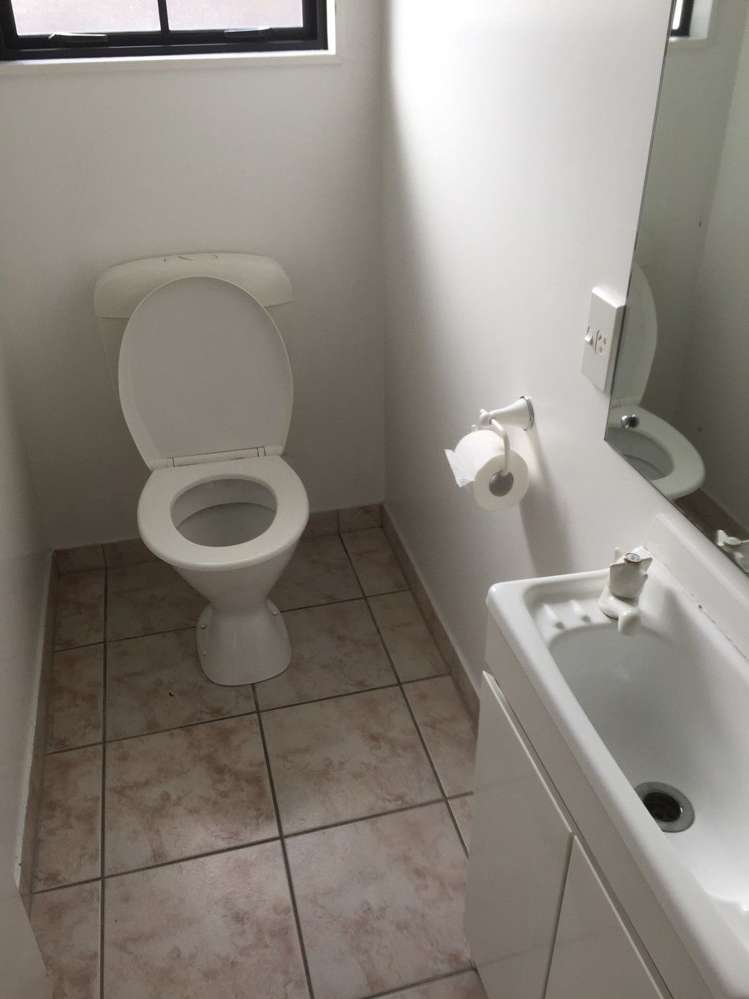 17a Tecoma Street Ellerslie_23