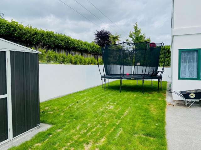 50a Karina Road Merrilands_3