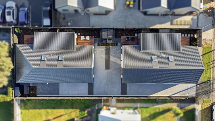 4 Evatt Street Bryndwr_24